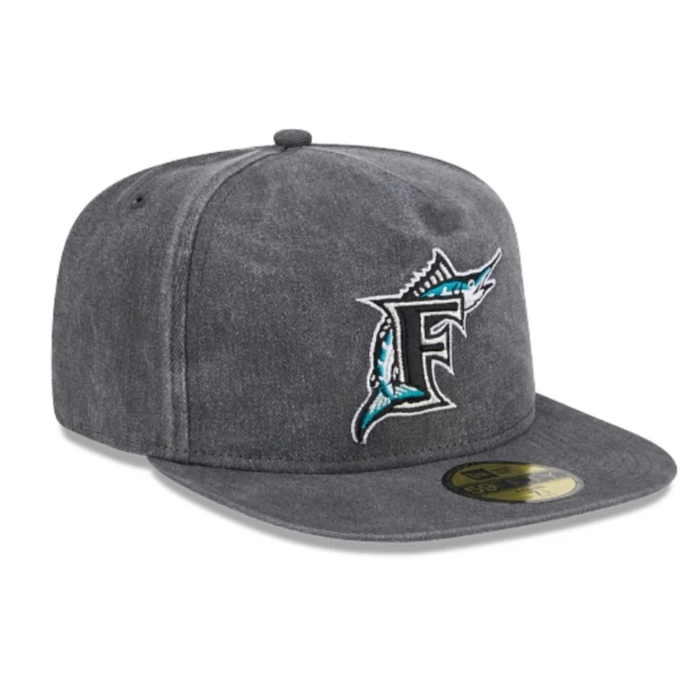 Eric Emanuel | Accessories | Nwt Eric Emanuel X New Era Florida